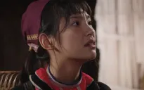 Đi giữa trời rực rỡ - Tập 2: Gái bản nhất quyết muốn học Đại học, từ chối thiếu gia nhà giàu