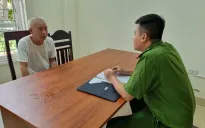 Khởi tố 2 đối tượng lừa bán phụ nữ qua biên giới