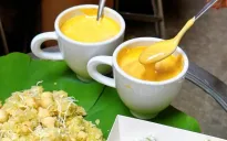 Ẩm thực làm tăng sức hấp dẫn của du lịch Việt Nam