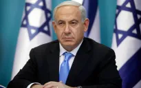 Israel chuẩn bị cho mọi kịch bản xung đột