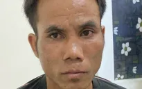 Bắt kẻ hiếp dâm, bóp cổ bé gái 7 tuổi ở Đắk Lắk