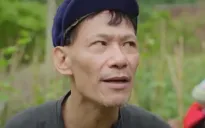 Đi giữa trời rực rỡ - Tập 3: Bố Pu thông đồng với bố Chải