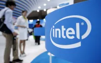 Intel sa thải hơn 17.000 nhân viên để ổn định tài chính
