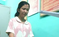 Đam mê đỏ đen, nữ quái lừa đảo chiếm đoạt 8 cây vàng của hai chủ tiệm