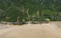 Thủ tướng chỉ đạo chủ động phòng, chống, khắc phục hậu quả thiên tai