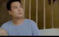 Vui lên nào anh em ơi tập 10: Bộ ba có nguy cơ "tan đàn xẻ nghé"