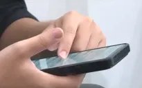 Tràn lan tình trạng xúc phạm, bôi nhọ người khác trên mạng xã hội