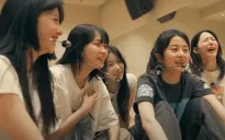 Thực tế của K-pop ngày nay