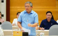 Bộ Công an thông tin vụ bắt Tổng Giám đốc Quốc Cường Gia Lai Nguyễn Thị Như Loan