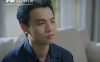 Những nẻo đường gần xa - Tập 49: Dũng muốn phụng sự hết mình cho nữ đại gia