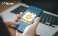 Thái Lan bắt đầu triển khai chương trình ví điện tử