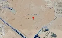 Căn cứ quân sự Mỹ ở Iraq bị tấn công, ít nhất 5 quân nhân bị thương