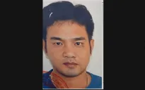 Truy tìm người đàn ông đâm bạn gái vì bị từ chối tình cảm
