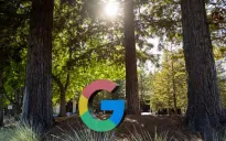 Google bị cáo buộc lạm dụng độc quyền trong lĩnh vực kinh doanh dịch vụ tìm kiếm trực tuyến