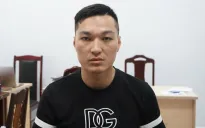 Bắt giữ thêm 1 đối tượng đưa ma túy từ Lào về Việt Nam