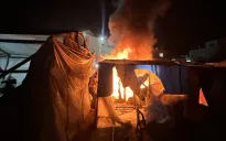 Israel tiêu diệt quan chức phụ trách tài chính cấp cao của Hamas