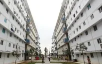 Đề xuất giảm lãi suất cho vay mua nhà ở xã hội còn 3 - 5%