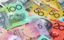 Ngân hàng dự trữ Australia tiếp tục giữ nguyên lãi suất