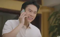 Những nẻo đường gần xa - Tập 50: Yên đi xem mắt