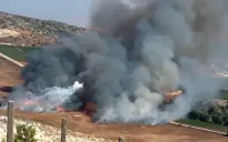 Bộ Ngoại giao cảnh báo công dân Việt Nam không nên đến Lebanon, Iran và Israel