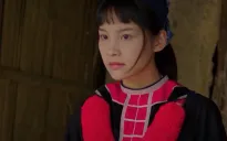 Đi giữa trời rực rỡ - Tập 5: Pu cầm dao đi tìm Chải tính sổ