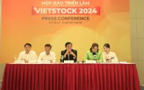 Chuyển đổi chăn nuôi để năng suất cao hơn, môi trường xanh sạch hơn