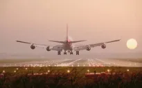 Nhiều nước cảnh báo người dân không đi du lịch đến Anh trong bối cảnh biểu tình bạo loạn