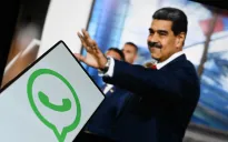 Venezuela mở cuộc điều tra chính trị gia phe đối lập với cáo buộc “kích động nổi loạn”