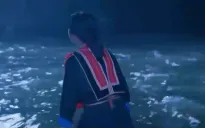 Đi giữa trời rực rỡ - Tập 6: Từ chối nhẫn cầu hôn của Chải, Pu chạy ra sông lúc đêm tối