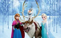 Frozen 3 và những phim hoạt hình đáng mong chờ sắp ra mắt
