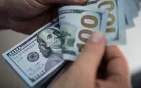 Đồng USD phục hồi