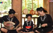 Du lịch cộng đồng, điểm đến hấp dẫn