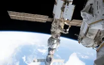 NASA hoãn chuyến bay "giải cứu" phi hành gia mắc kẹt trên ISS