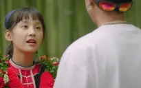 Đi giữa trời rực rỡ - Tập 6: Pu đồng ý hứa hôn với Chải, học xong về sẽ cưới