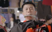 Đi giữa trời rực rỡ - Tập 6: Thiếu gia ngậm cả miệng tiền đưa "crush" đi sắm đồ