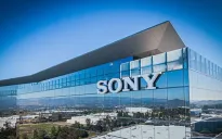 Sony công bố lợi nhuận tăng 10% nhờ kinh doanh cảm biến hình ảnh
