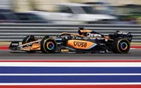 Đội đua McLaren tính đến kế hoạch cạnh tranh vô địch F1
