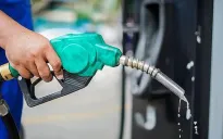 Bộ Công Thương kiểm tra 14 doanh nghiệp xăng dầu