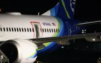 Chuỗi tin xấu ồ ạt liên quan đến tập đoàn sản xuất máy bay hàng đầu thế giới Boeing trong năm 2024