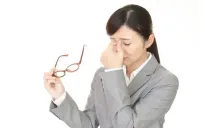 4 nhóm thực phẩm chống khô mắt hiệu quả