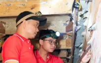 Đắk Lắk công bố 14 sản phẩm OCOP đạt tiêu chuẩn 4 sao