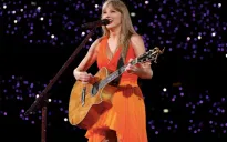 Phát hiện âm mưu khủng bố, Taylor Swift hủy buổi hòa nhạc Eras Tour tại Vienna