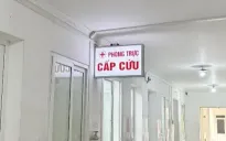 Đồng Tháp thông tin nhanh vụ nghi ngờ ngộ độc sau khi ăn bánh mì