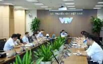 Sẵn sàng cho ABU Robocon 2024 tại Quảng Ninh