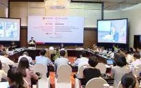 Nhiều điểm mới trong dự thảo Luật Quản lý và Đầu tư vốn Nhà nước tại doanh nghiệp