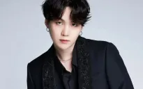 Big Hit giải thích lùm xùm lái xe khi say rượu của Suga (BTS)