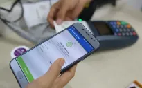 "Cá nhân hóa" trải nghiệm ngân hàng số