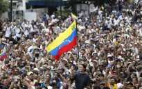 Venezuela: Phe đối lập không đưa được bằng chứng gian lận bầu cử