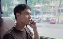 Vui lên nào anh em ơi - Tập 12: Dứt áo đi xa làm ăn, Hưng bất ngờ nhận tin sét đánh