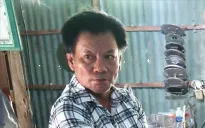 An Giang: Bắt đối tượng giết người rồi tạo hiện trường giả